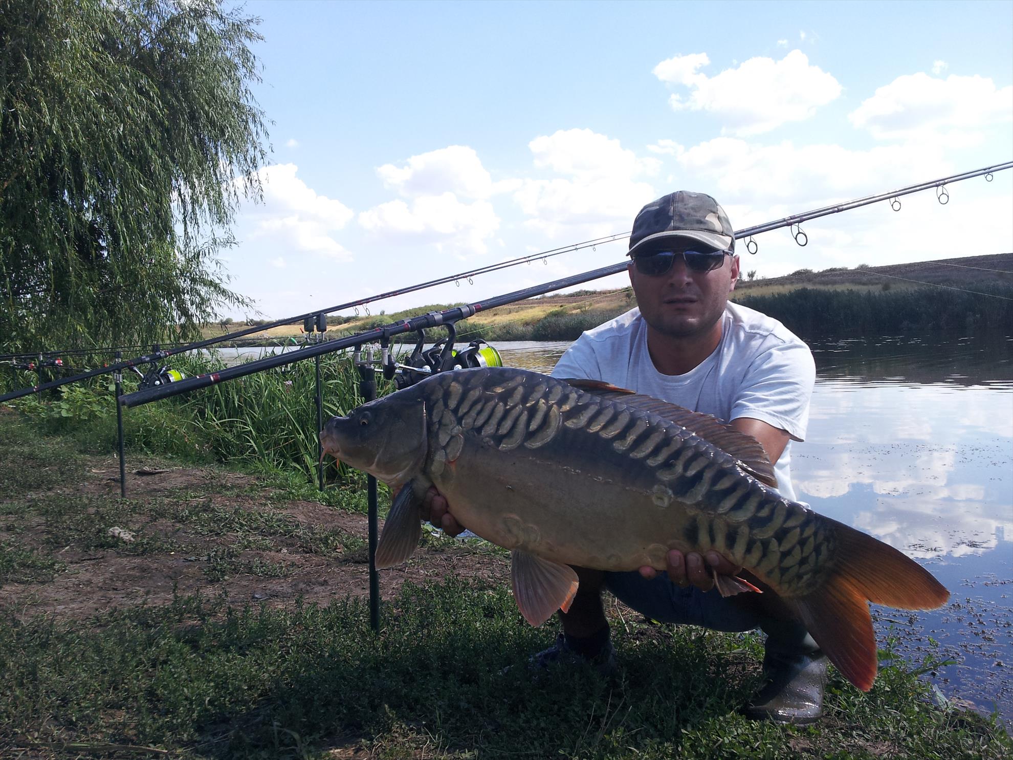 Walter Maracineanu - 20130901151451.jpg